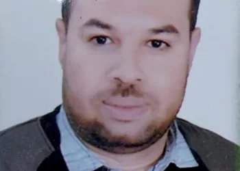 “حلق ذهب” ثمنه حياة “عصفورة الجنة”!