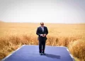 مشروع الدلتا الجديدة