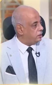 مصطفى ياسين