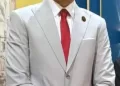نافع التراس