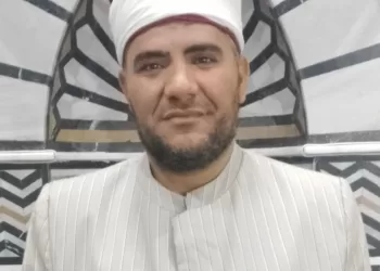 يسرى نصر