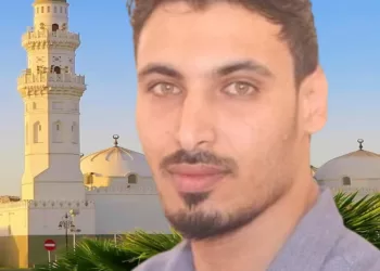 النجاة فى ذكر الله
