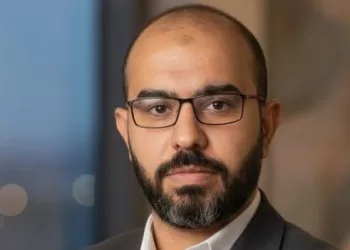 الدكتور احمد شتيه
