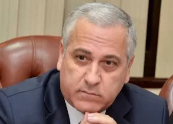 عبدالصادق الشوربجي