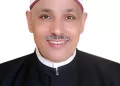 “اللا يقين في الذكاء الاصطناعي”.. دكتوراه لـ”محمدى عبدون”