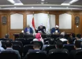 امتحانات الثانوية الأزهرية