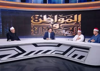 القرآن الكريم.. رأسمال التجارة الرابحة