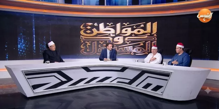 القرآن الكريم.. رأسمال التجارة الرابحة