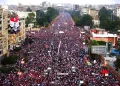 ثورة 30 يونيو