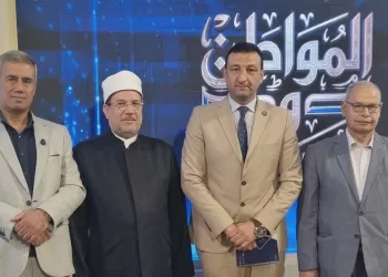 الانتحار من الموبِقات السّبْع.. حَرَّمَته جميع الأديان