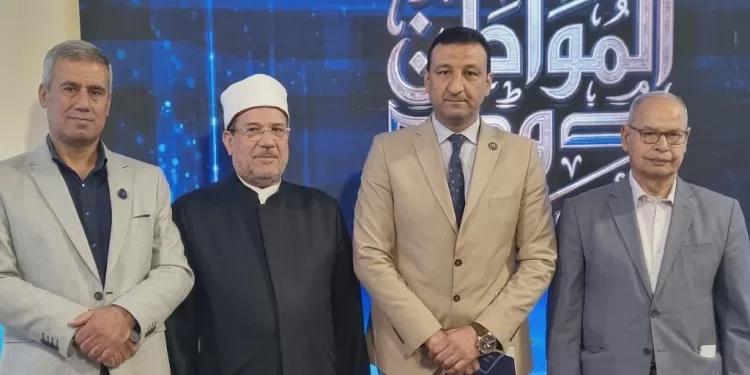 الانتحار من الموبِقات السّبْع.. حَرَّمَته جميع الأديان