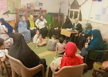 “المُحرَّم”.. محطّات إيمانية وتاريخية عظيمة تستحق التأمُّل