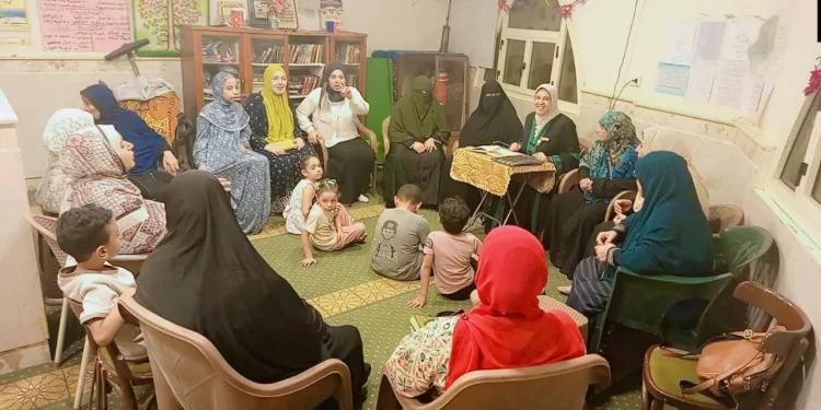 “المُحرَّم”.. محطّات إيمانية وتاريخية عظيمة تستحق التأمُّل