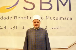 د. عبدالحميد متولى