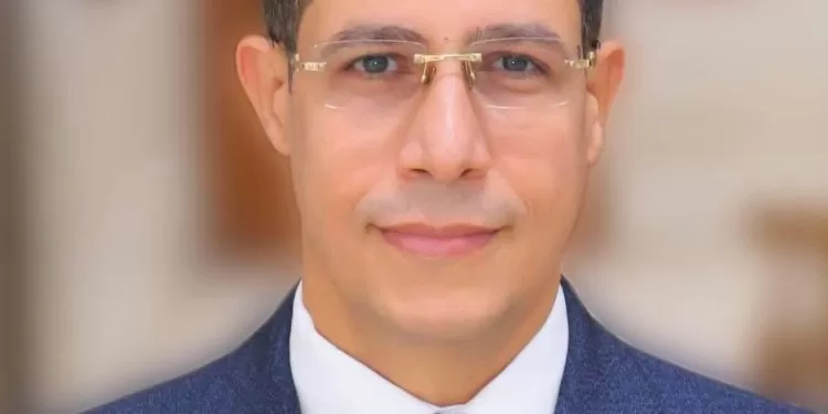 د. على عبدالمنعم