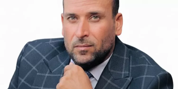 الهجرة من سجون العادة إلى فضاءات الإرادة