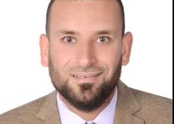 سلطان الأزهر في القلوب