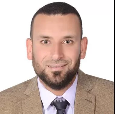 سلطان الأزهر في القلوب