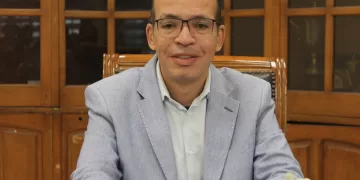 الأسرة المصرية.. جبهة الدفاع الأولى في حروب الجيل الرابع