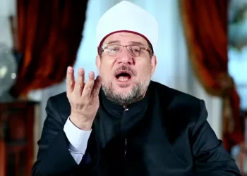 بين عامين هجريين