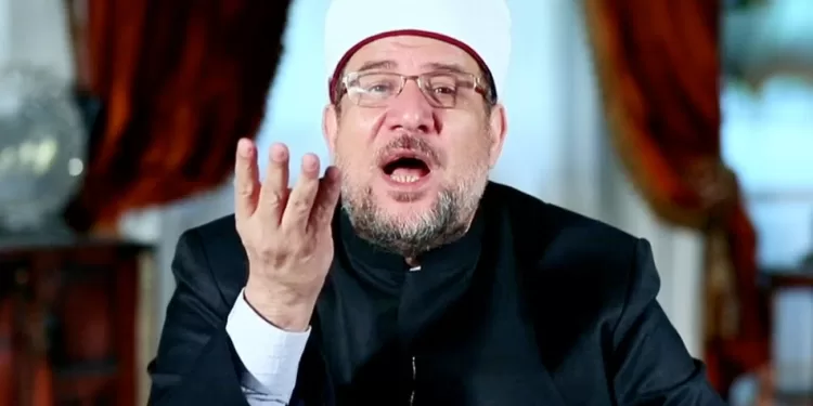 بين عامين هجريين