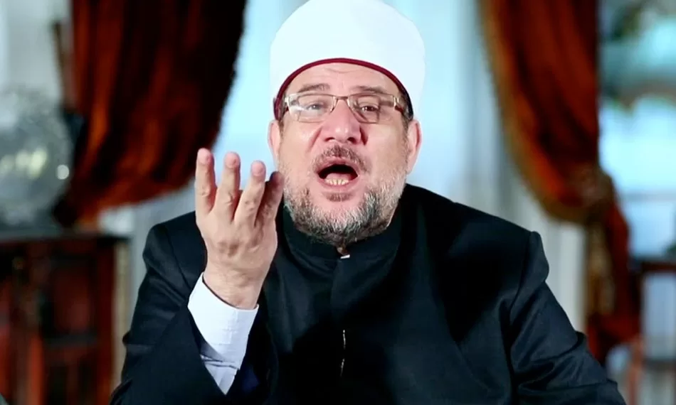 بين عامين هجريين