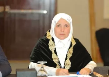 د. مروى ياسين
