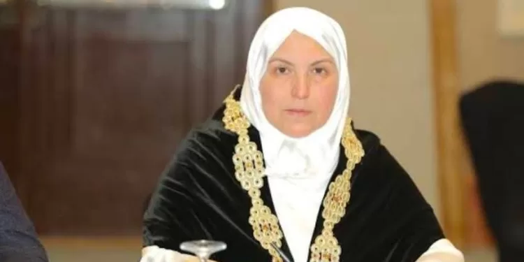 د. مروى ياسين