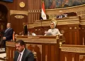 جودة الخدمة وكفاءتها.. المعيار الحقيقي لشعور المواطن بالنمو