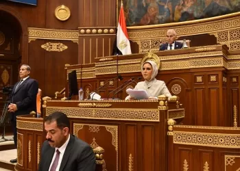 جودة الخدمة وكفاءتها.. المعيار الحقيقي لشعور المواطن بالنمو