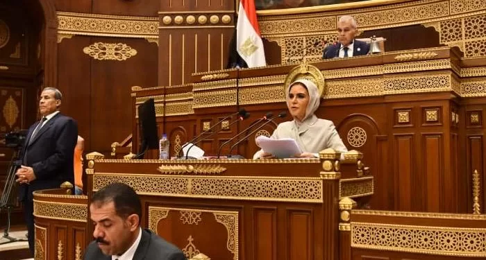 جودة الخدمة وكفاءتها.. المعيار الحقيقي لشعور المواطن بالنمو