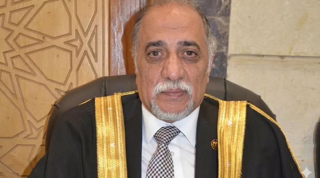 عبدالهادي القصبي
