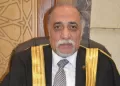 عبدالهادي القصبي