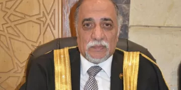 عبدالهادي القصبي