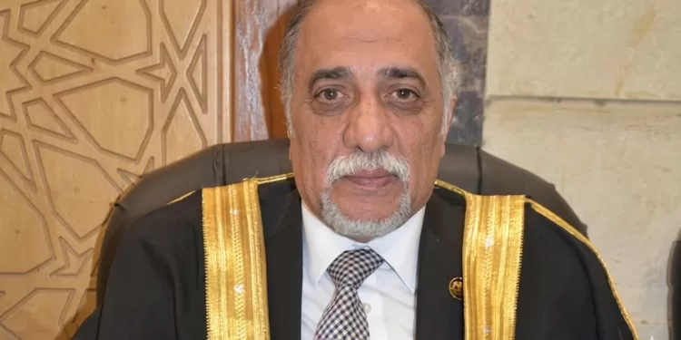 عبدالهادي القصبي