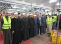 «صكوك الأضاحي» في انتظار «الأولى بالرعاية»