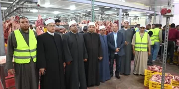 «صكوك الأضاحي» في انتظار «الأولى بالرعاية»
