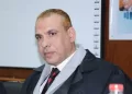 بين محبة النبي وآداب الطريق.. هل تتحول “مكبرات الذكر” من قربة إلى إزعاج؟