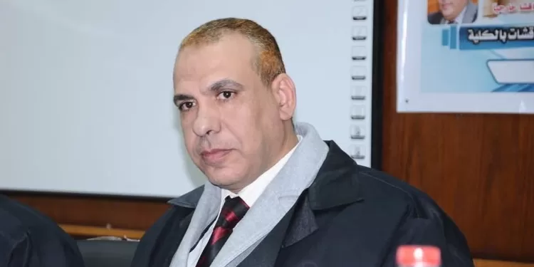 بين محبة النبي وآداب الطريق.. هل تتحول “مكبرات الذكر” من قربة إلى إزعاج؟