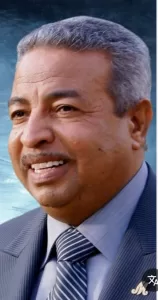 مختار الدسوقى