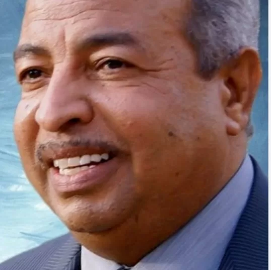 مختار الدسوقى