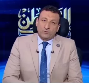 نافع التراس