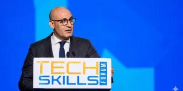 وزير التربية والتعليم