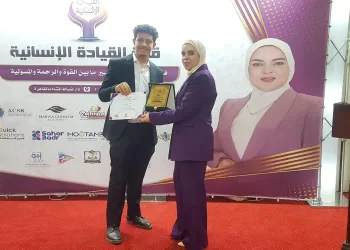 يوسف خالد
