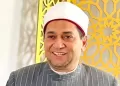 احمد علي سليمان
