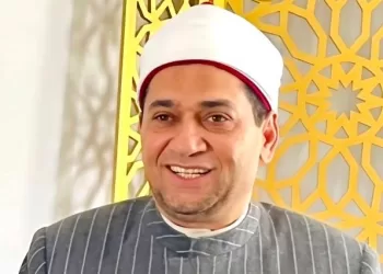 احمد علي سليمان