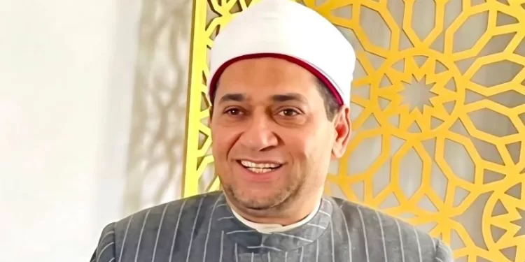 احمد علي سليمان