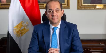 احمد كجوك