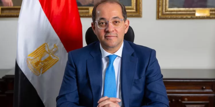 احمد كجوك