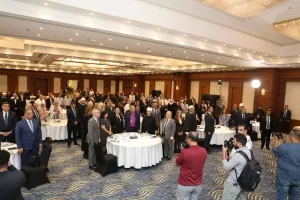 الانتماء الوطنى.. اول لبنات بناء الإنسان والتماسك المجتمعى